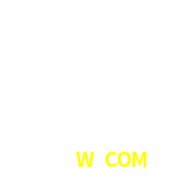 Informação da Conta