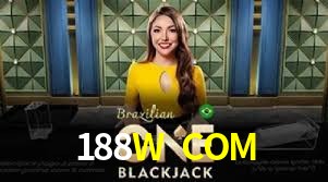 Blackjack Brasileiro