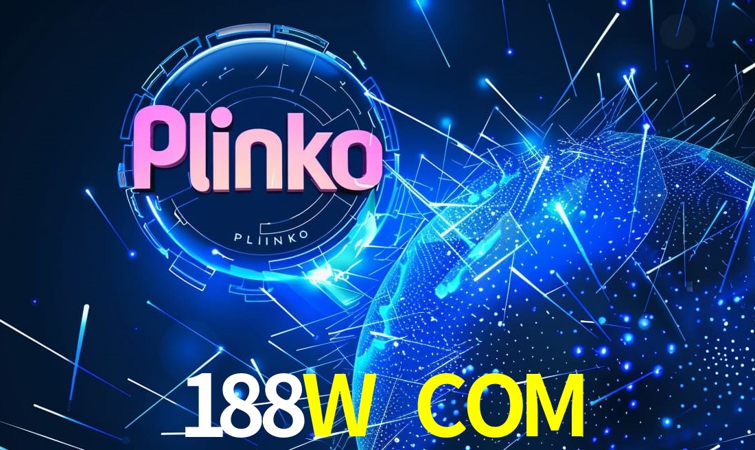 Plinko