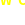 Hóquei