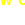 Tênis