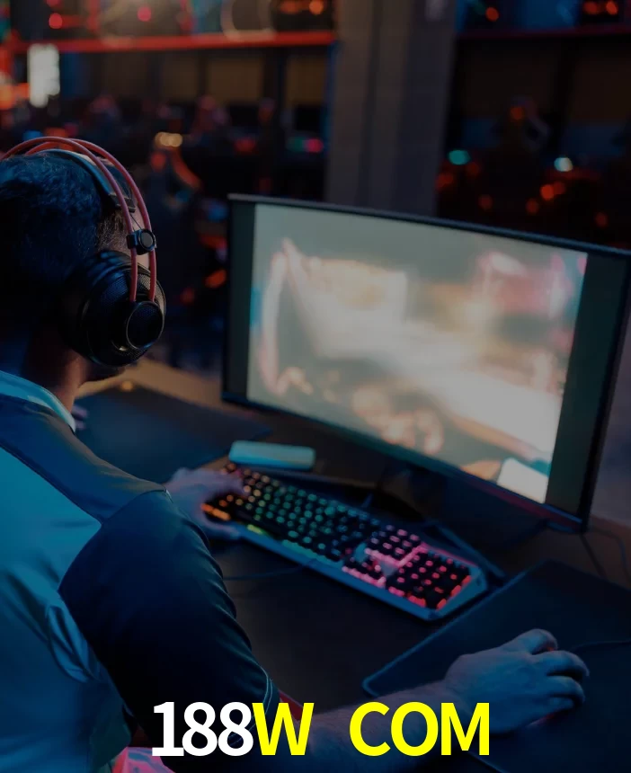 e-Sports