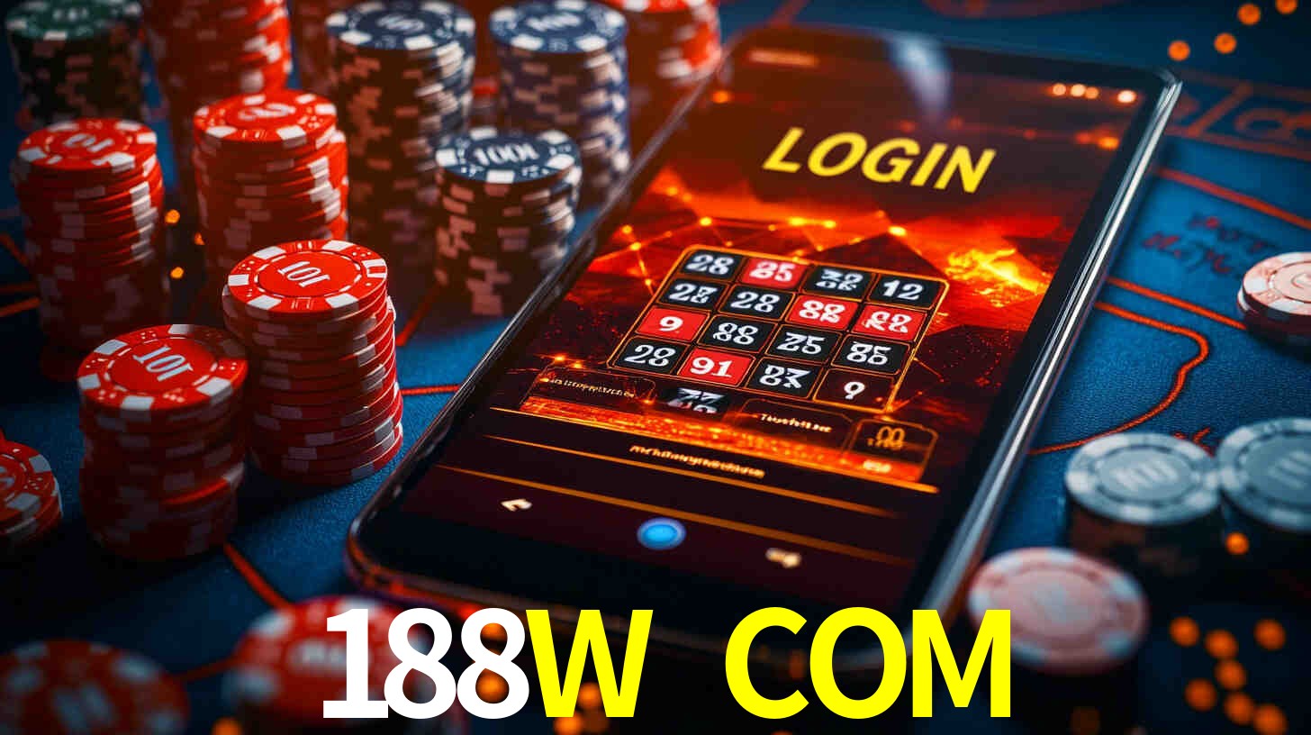 188W COM
