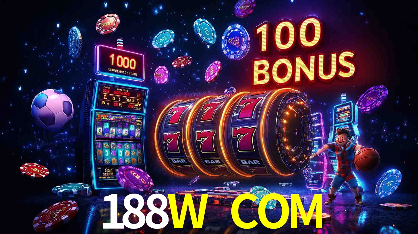 188W COM