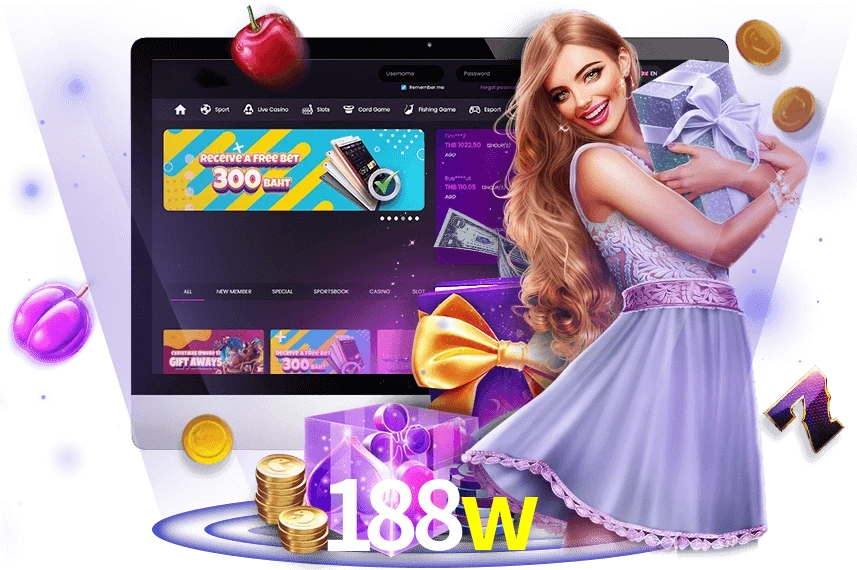 6 vantagens exclusivas do programa VIP da 188w