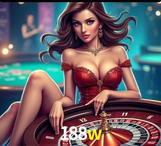 188w bônus R$5.000 + 500 giros - Rollover 35x, prazo 30 dias, 38% taxa conversão