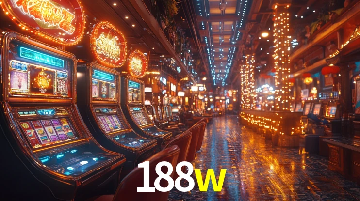 FAQ 188w Brasil - Perguntas frequentes sobre bônus, PIX, RTP, APP mobile e VIP