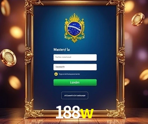 Níveis do programa VIP da 188w