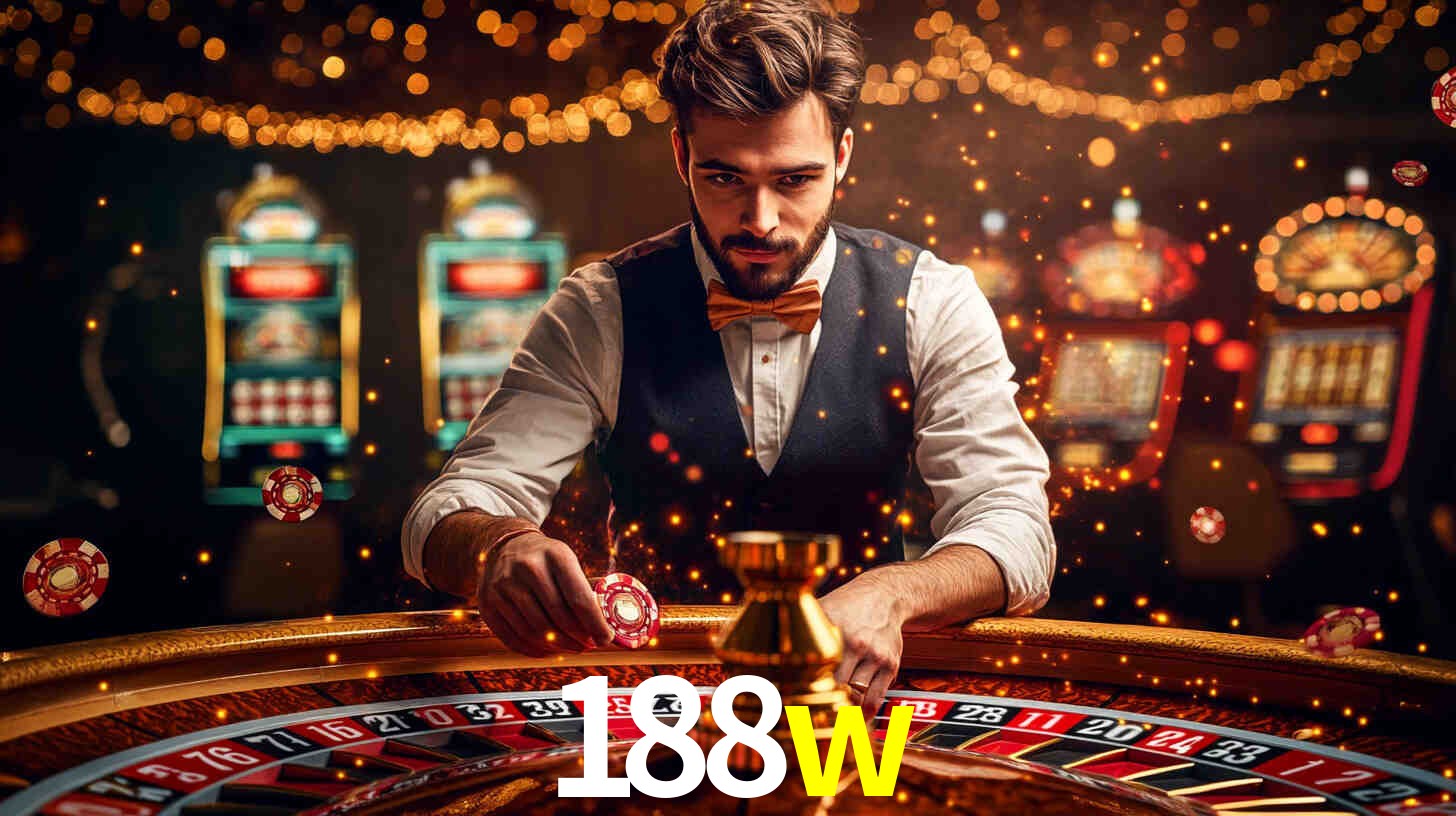 188w PIX instantâneo Brasil - Depósito e saque em minutos 24/7