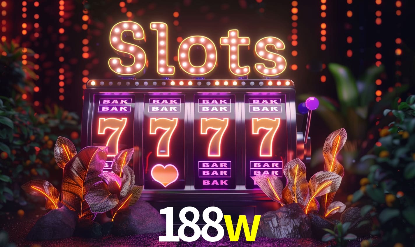 Principais provedores de slots da 188w - NetEnt, Pragmatic Play, Play'n GO