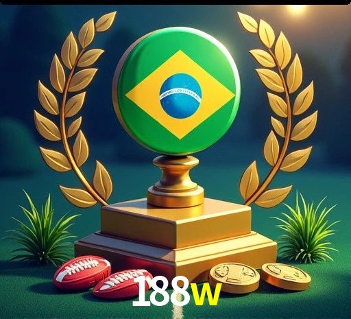 Tabela RTP dos jogos de cassino da 188w