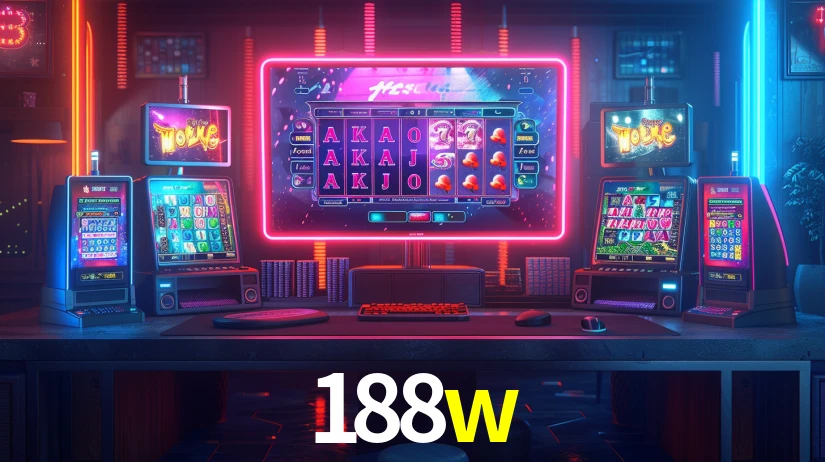 188w suporte 24/7 português Brasil - 47 atendentes brasileiros chat ao vivo